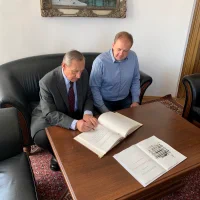 Kopecký II čtverec